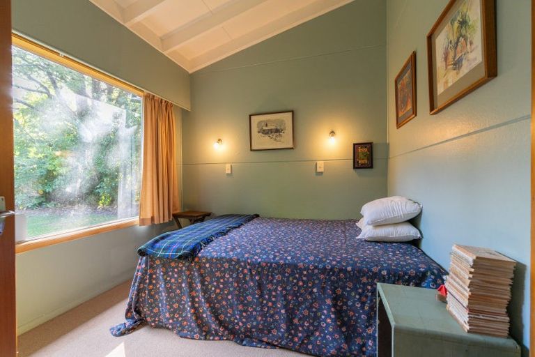 Photo of property in 124a Te Anau Terrace, Te Anau, 9600