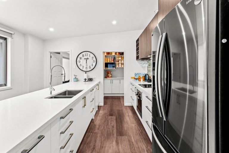 Photo of property in 83 Dunrobin Street, Waverley, Dunedin, 9013