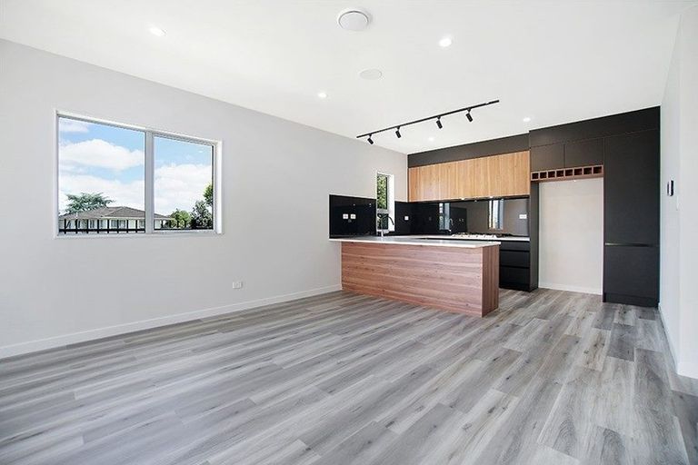 Photo of property in 20 Perkins Street, Papakura, 2110