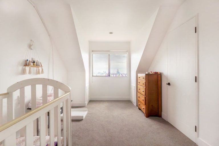 Photo of property in 196 Pukehina Parade, Pukehina, Te Puke, 3189