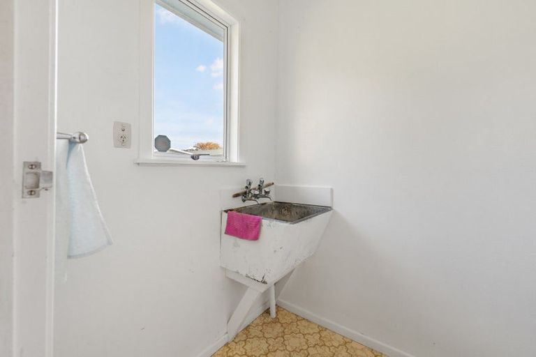 Photo of property in 212 Milson Line, Milson, Palmerston North, 4414