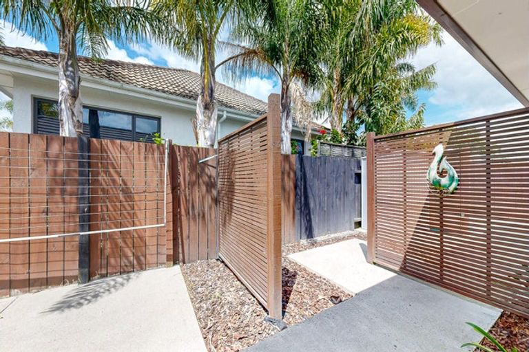 Photo of property in 1a Mangawhero Road, Matamata, 3400