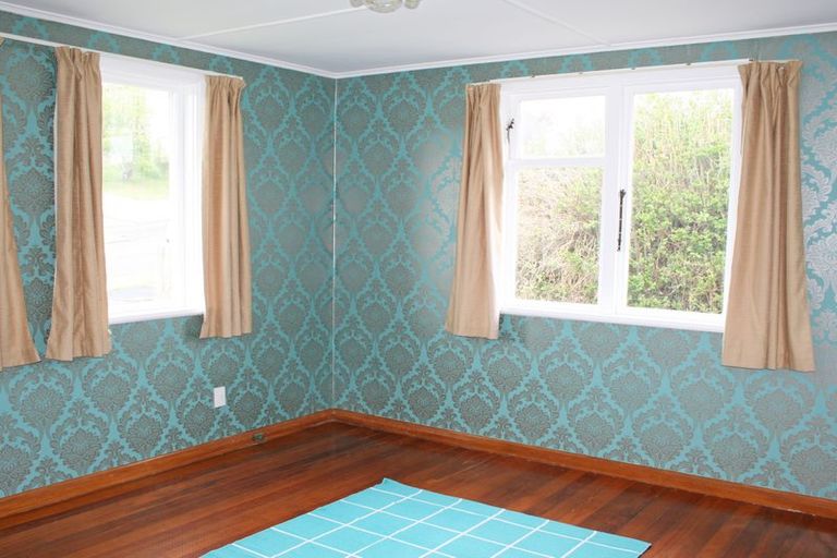 Photo of property in 10 Hayle Street, Holmes Hill, Oamaru, 9401