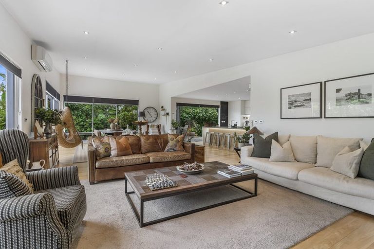 Photo of property in 204 Achilles Avenue, Whangamata, 3620