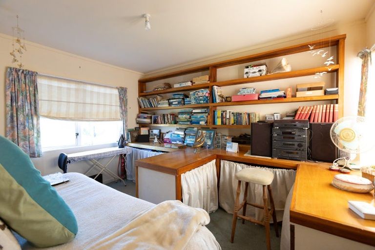 Photo of property in 259 Whirinaki Road, Eskdale, Napier, 4182