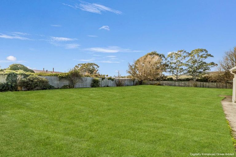 Photo of property in 1 Townend Street, Waipara, Amberley, 7483