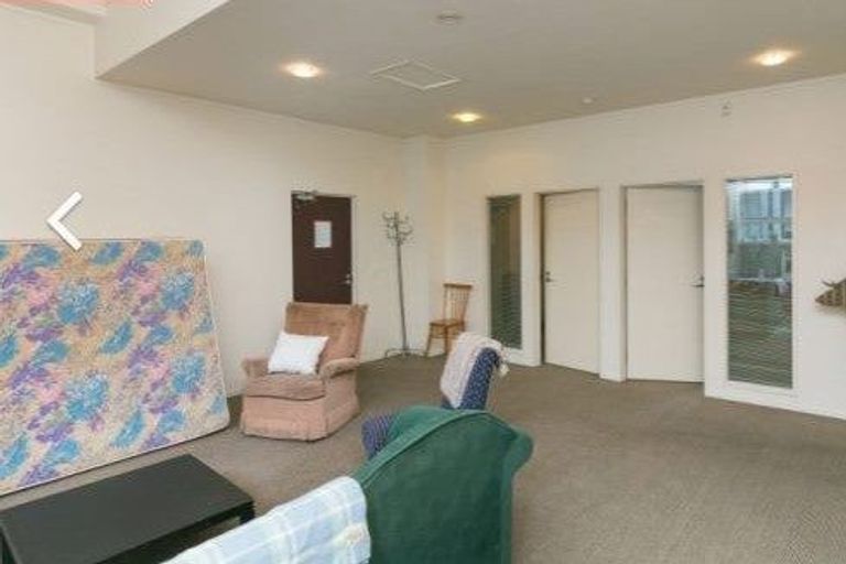 Photo of property in Edward Street Apartments, 29/3 Edward Street, Te Aro, Wellington, 6011