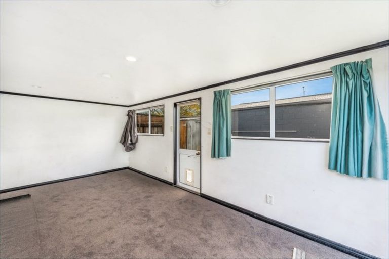 Photo of property in 254 Tramway Road, Enderley, Hamilton, 3214