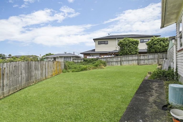 Photo of property in 70 Nelson Street, Howick, Auckland, 2014