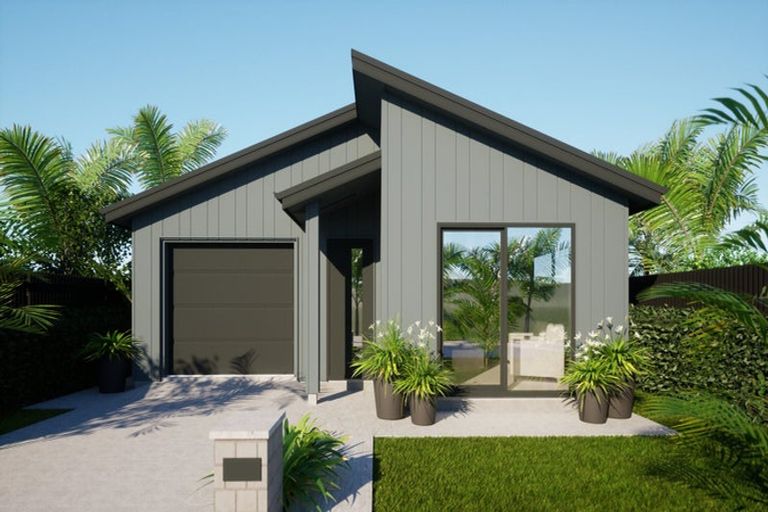 Photo of property in 20 Tasker Crescent, Pyes Pa, 3112