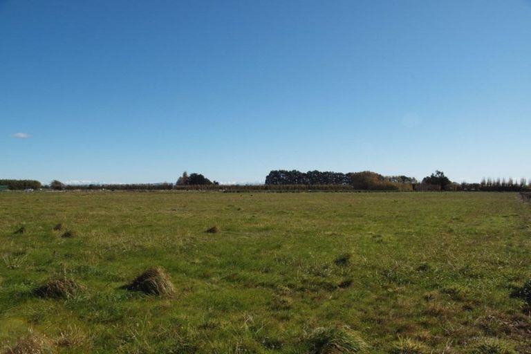 Photo of property in 108 River Road, Lincoln, Christchurch, 7672