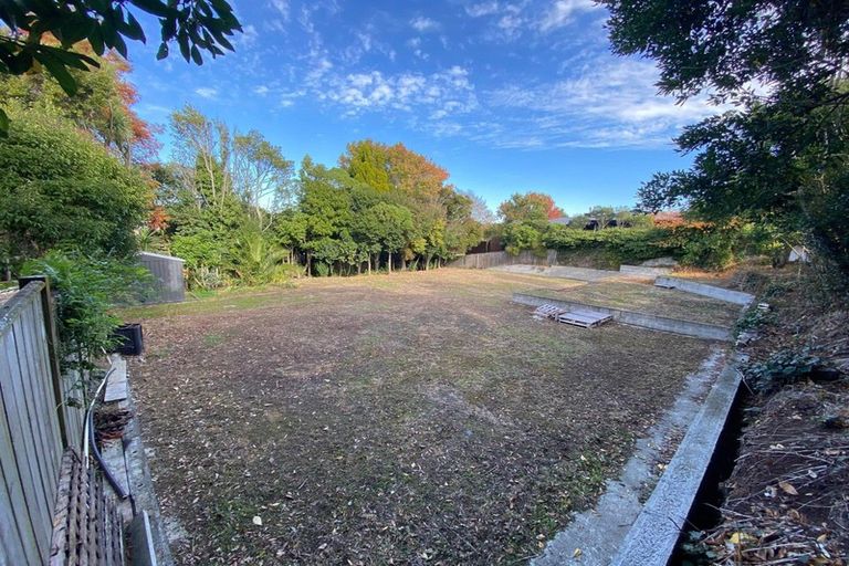 Photo of property in 194 Victoria Avenue, Hokowhitu, Palmerston North, 4410