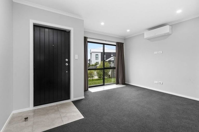 Photo of property in 69 Ridgedale Crescent, Flagstaff, Hamilton, 3210