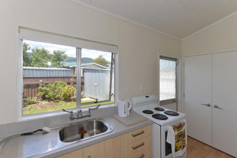 Photo of property in 12a Bird Street, Richmond, 7020