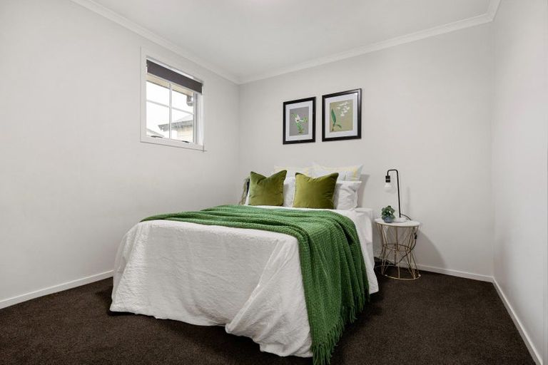 Photo of property in 61 Chiefs Court, Hamilton East, Hamilton, 3216