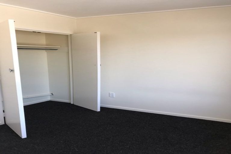 Photo of property in 26 Rhodes Street, Newtown, Wellington, 6021