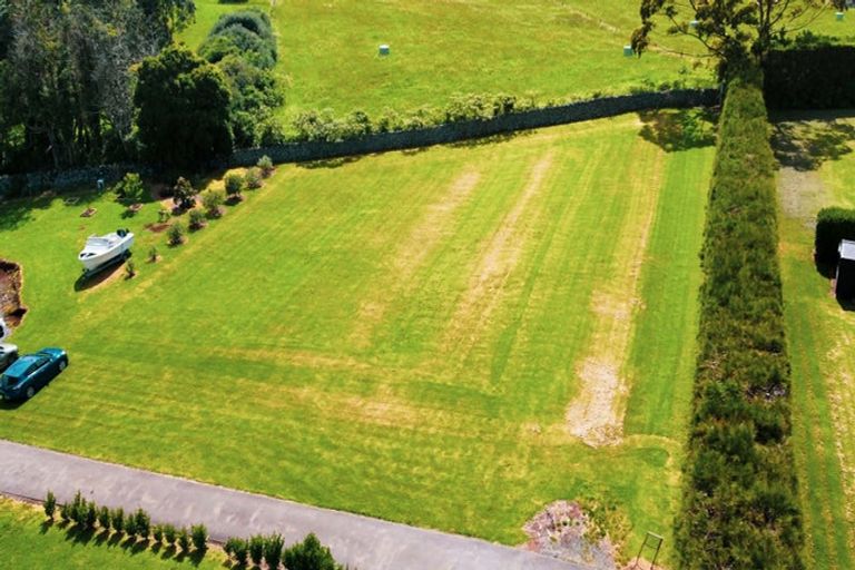 Photo of property in 11 Fieldstone Lane, Maunu, Whangarei, 0110