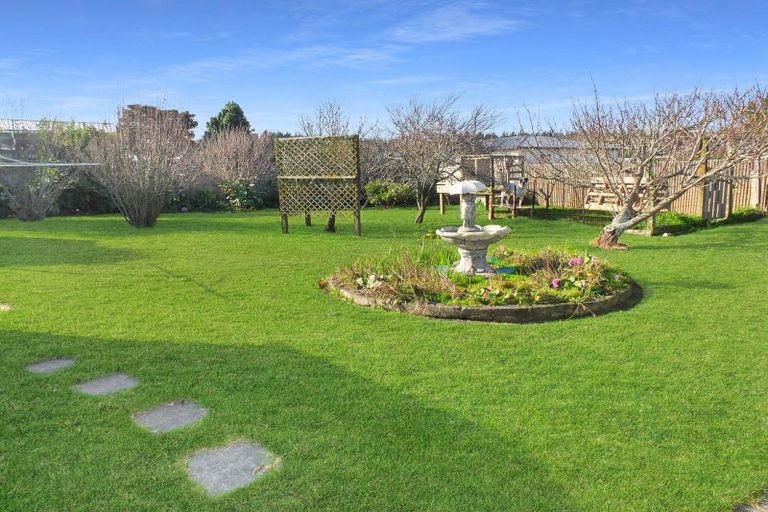 Photo of property in 23 Seabury Avenue, Foxton Beach, Foxton, 4815