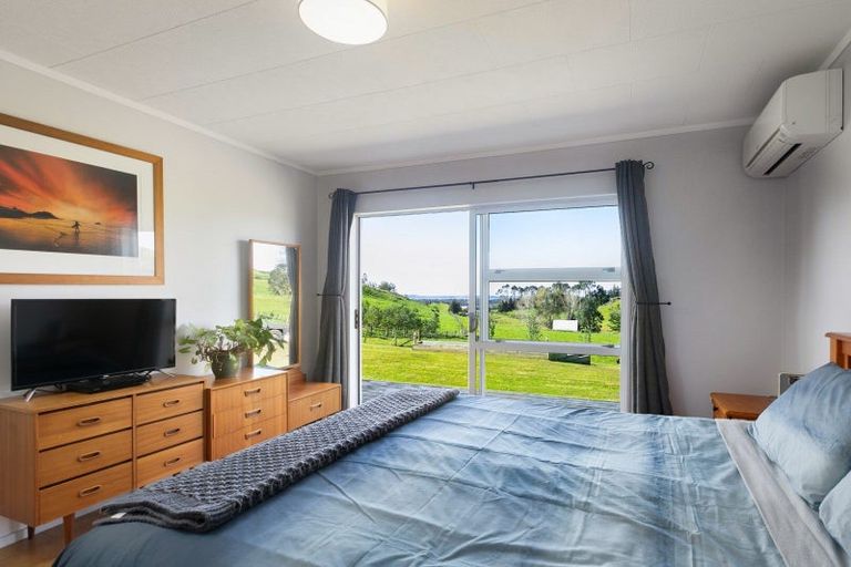 Photo of property in 533 Wright Road, Aongatete, Katikati, 3181