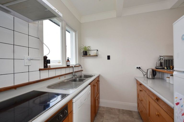 Photo of property in 31 Highfield Terrace, Newfield, Invercargill, 9812