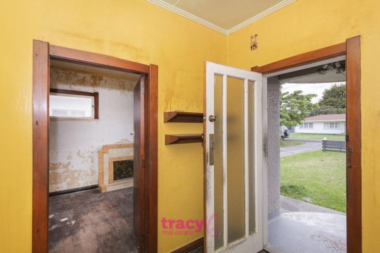 Photo of property in 54 Abbott Street, Te Hapara, Gisborne, 4010