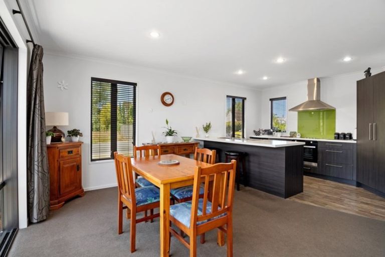 Photo of property in 17 Parker Street, Motueka, 7120