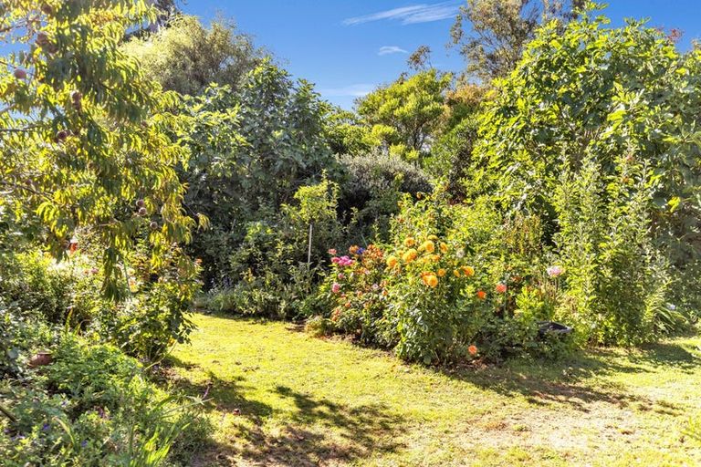 Photo of property in 139 Barnett Avenue, Best Island, Richmond, 7081