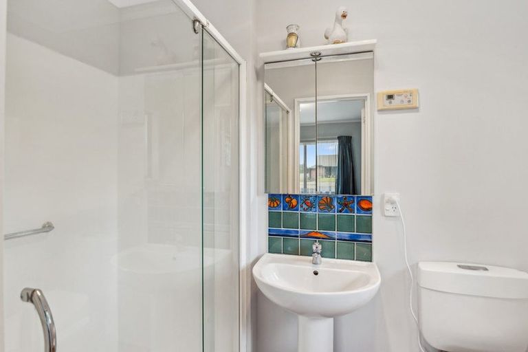 Photo of property in 303 Manly Street, Paraparaumu Beach, Paraparaumu, 5032