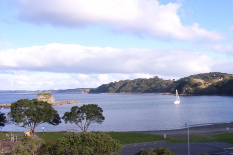 Photo of property in 58 Grand View Road, Leigh, 0985