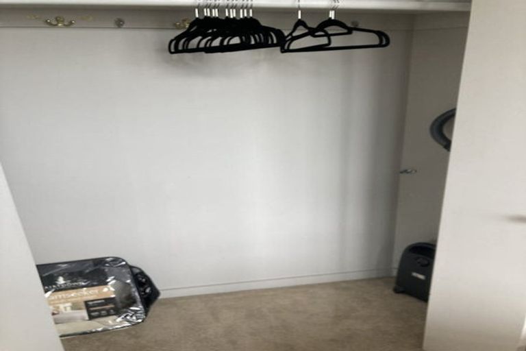 Photo of property in Mclean Towers, 3gh Shakespeare Road, Napier South, Napier, 4110