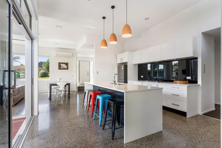 Photo of property in 38 Browns Drive, Waihi Beach, 3611