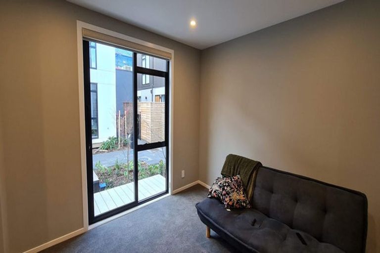 Photo of property in 1/185 High Street, Hutt Central, Lower Hutt, 5010