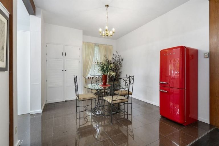 Photo of property in 78 Puriri Street, Gonville, Whanganui, 4501