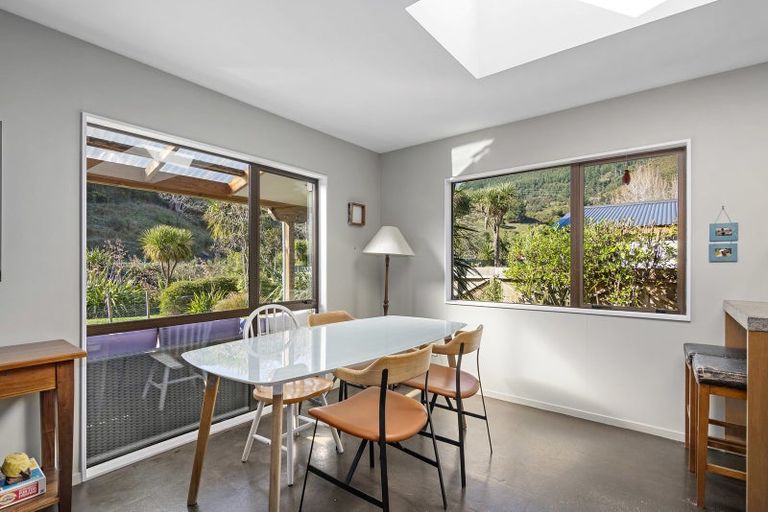 Photo of property in 1/215 Brook Street, The Brook, Nelson, 7010