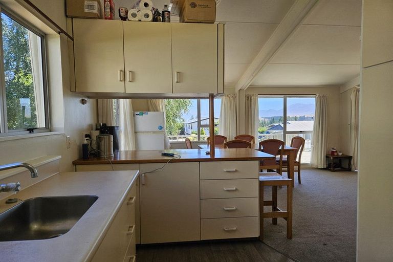 Photo of property in 54 Murray Place, Lake Tekapo, 7999