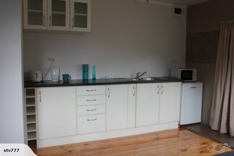 Photo of property in 567 Mahurangi East Road, Algies Bay, Warkworth, 0920