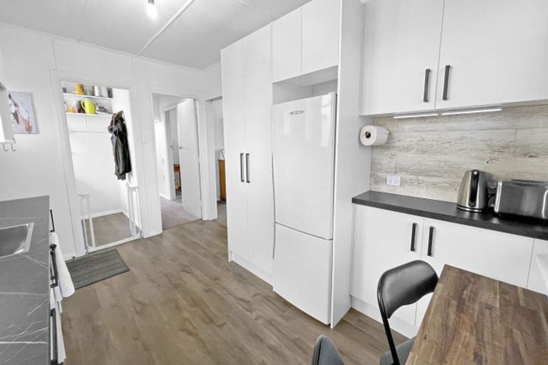 Photo of property in 27 Dungannon Street, Ranfurly, 9332