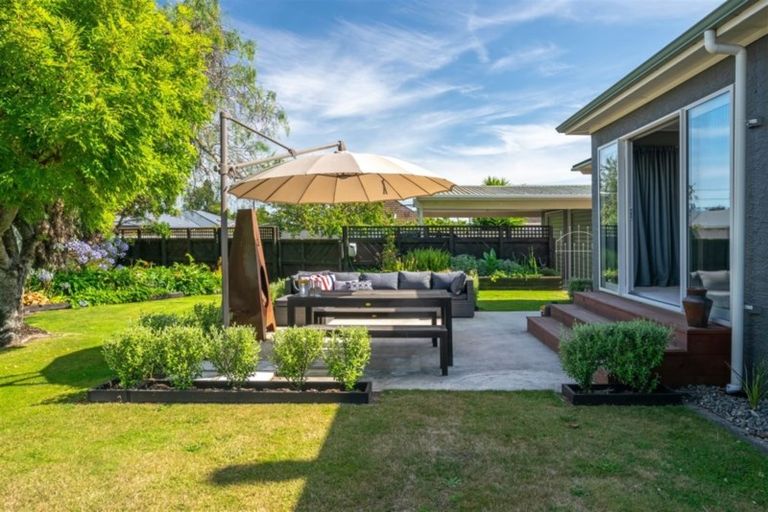 Photo of property in 42 Litchfield Street, Redwoodtown, Blenheim, 7201