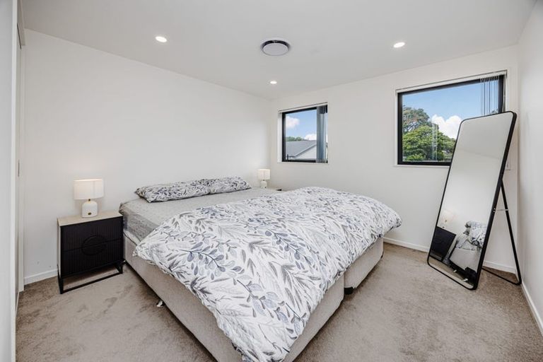 Photo of property in 5/16 Clark Road, Pahurehure, Papakura, 2113