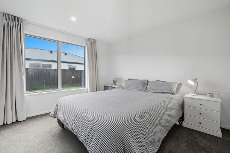 Photo of property in 3 Ada Wells Court, Yaldhurst, Christchurch, 8042