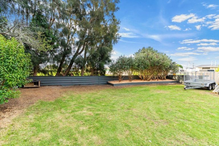 Photo of property in 15 Liverpool Street, Dargaville, 0310