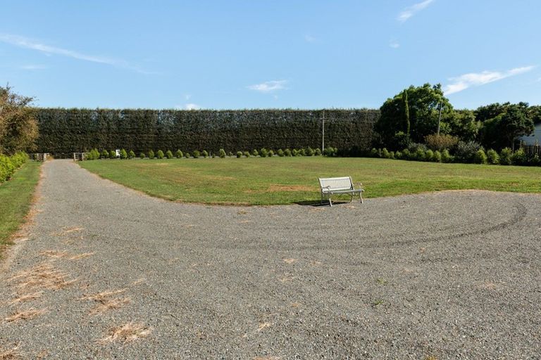 Photo of property in 144 Wilson Road North, Paengaroa, Te Puke, 3189