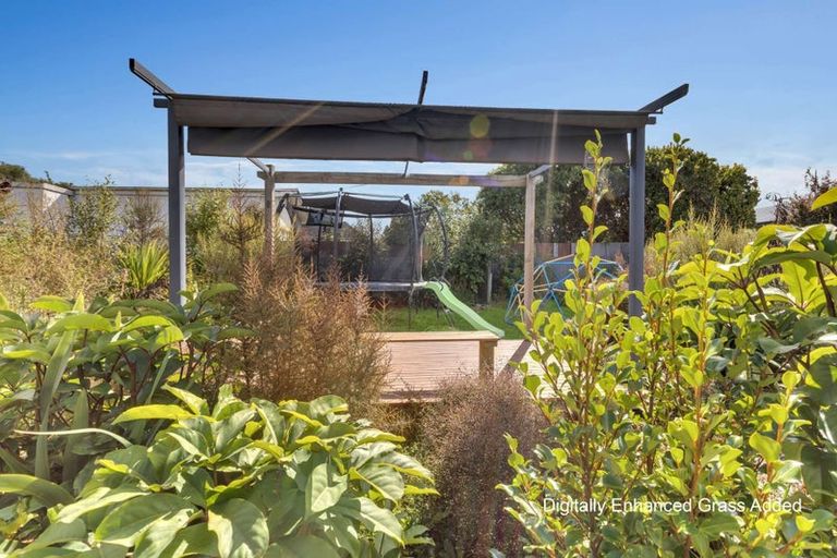 Photo of property in 12 Huron Street, East Gore, Gore, 9710