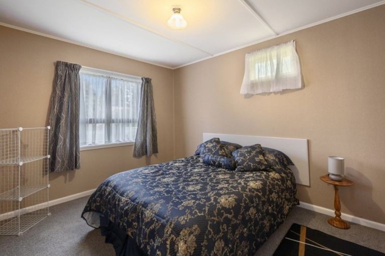 Photo of property in 78 Baberton Street, Tokoroa, 3420