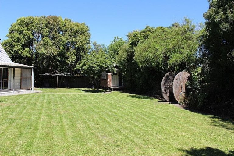 Photo of property in 12 Barker Street, Lincoln, 7608