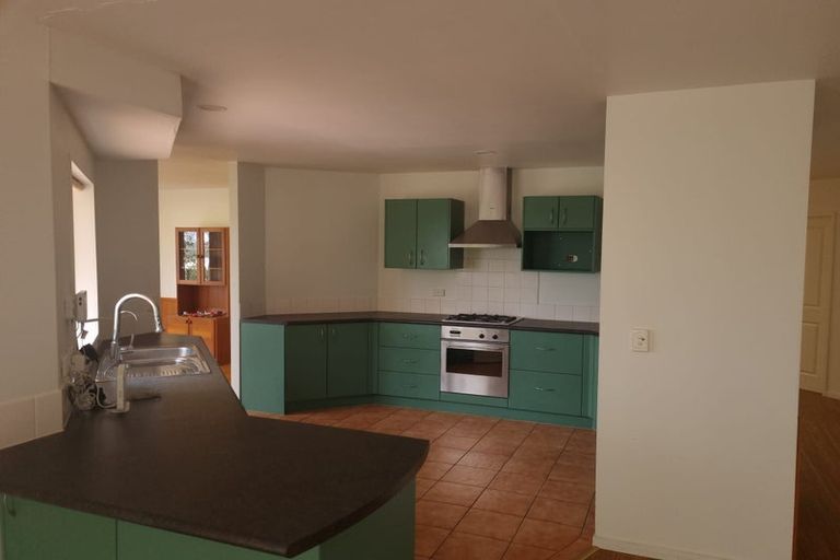 Photo of property in 1/149a Glengarry Road, Glen Eden, Auckland, 0602