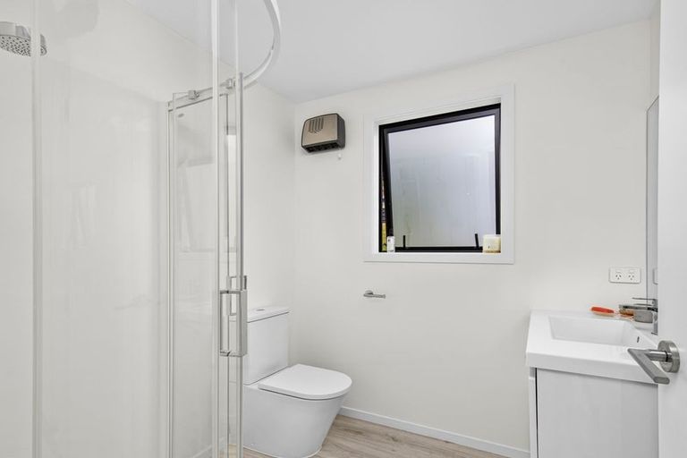 Photo of property in 46 Selkirk Street, Roxburgh, 9500