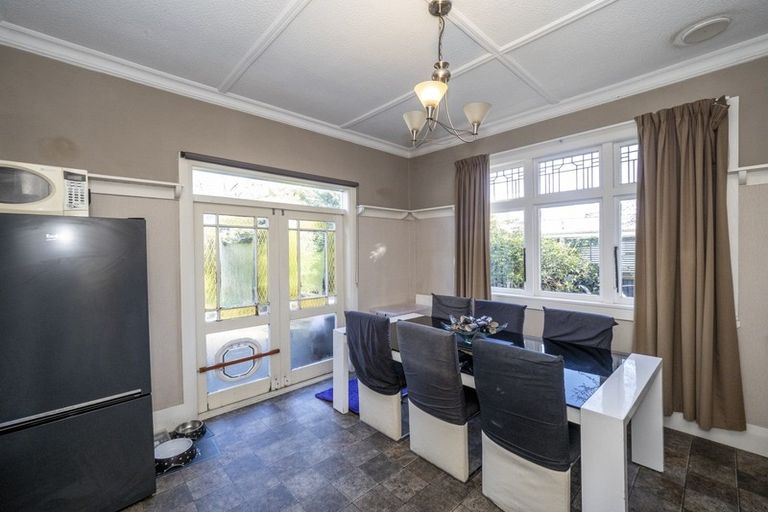 Photo of property in 92 Worksop Road, Masterton, 5810