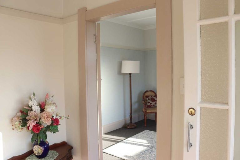 Photo of property in 135a High Street, Bulls, 4818