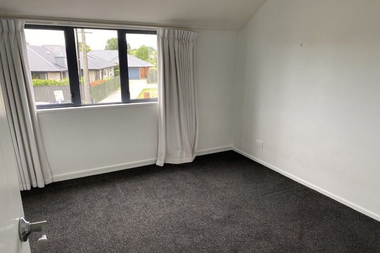 Photo of property in 35 Mary Street, Papanui, Christchurch, 8053